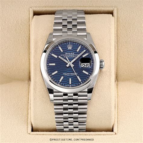 rolex datejust 36 datjust|Rolex Datejust 36mm price.